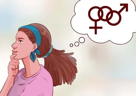 Bisexual là gì? Làm sao để phân biệt người song tính