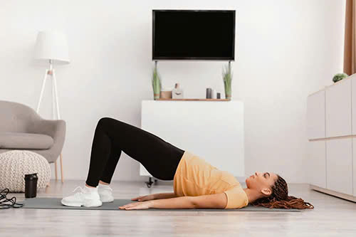 cách thực hiện bài tập kegel cho nữ là gì