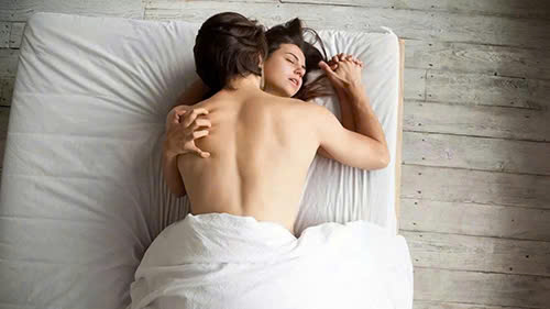 kỹ thuật của bài tập kegel cho nữ là gì