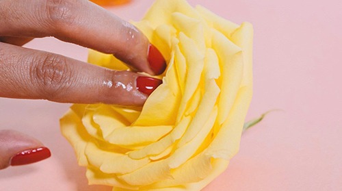 Bí quyết kích thích âm đạo nữ bằng tay
