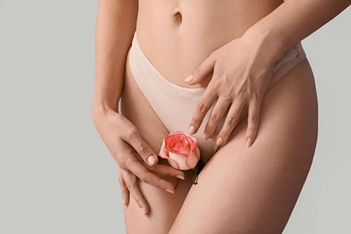 Bí quyết kích thích âm đạo nữ